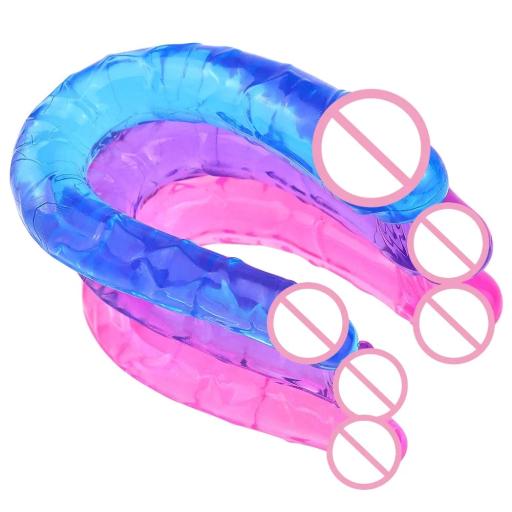 Double Head Dildo (3).jpg