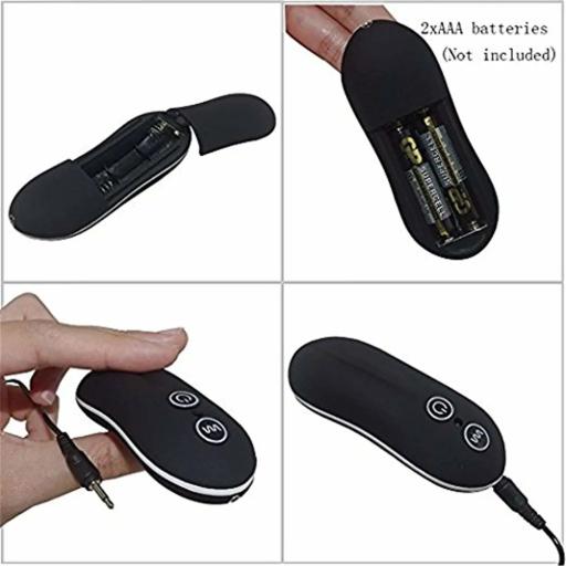 Vibrating Prostate Massager Anal Plug (3).jpg