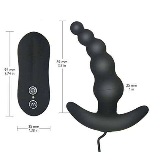 Vibrating Prostate Massager Anal Plug (4).jpg