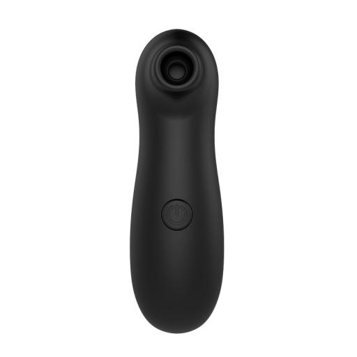 Loving Joy 10 Function Clitoral Suction Vibrator Black (2).jpg