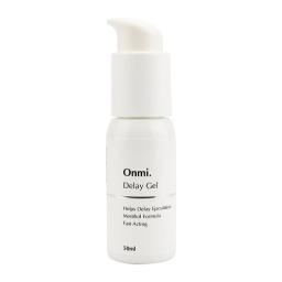 Onmi Delay Gel 50ml (2).jpg