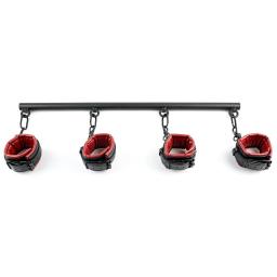 Saffron Spreader Bar & Cuff Set (2).jpg