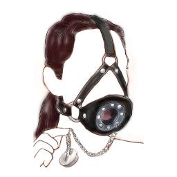 plug mouth gag (1).jpg