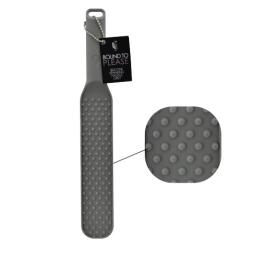 Silicone Spanking Paddle Grey (5).jpg
