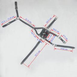 Muzzle ball gag (2).jpg