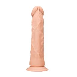 Real Rock - Dong Without Testicles 7 inches - Flesh (4).jpg