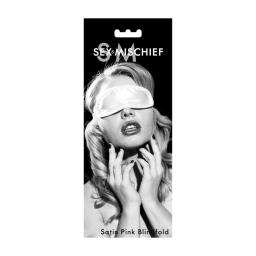 Satin Blindfold Light Pink.jpg