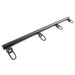 Saffron Spreader Bar & Cuff Set (3).jpg
