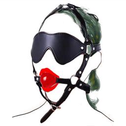 blindfold ball gag (1).jpg