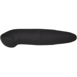 Mini G-spot vibrator  (4).jpg