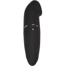 Mini G-spot vibrator  (5).jpg