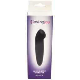 Mini G-spot vibrator  (2).jpg