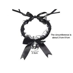 Adjustable Lace Choker With Bell (2).jpg
