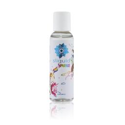 sliquid-sparkle-59ml.jpg