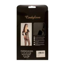 Cindylove Body Stocking - The Amber (2).jpg
