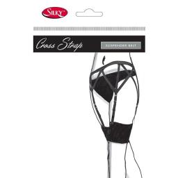 Cross Strap Suspender Belt (5).jpg