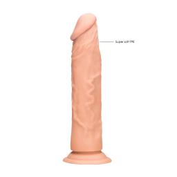 Real Rock - Dong Without Testicles 7 inches - Flesh (3).jpg
