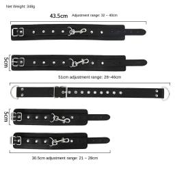 Arm to wrist chest strap bdsm (1).jpg