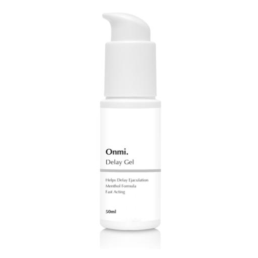 Onmi Delay Gel 50ml (1).jpg