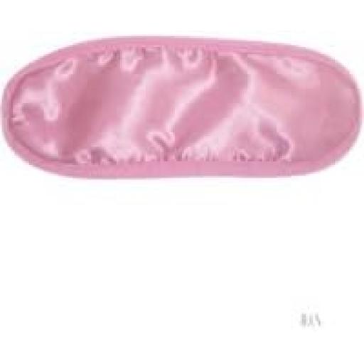 Satin Blindfold Light Pink.jpg