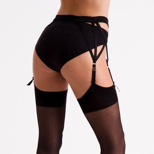 Cross Strap Suspender Belt (1).jpg