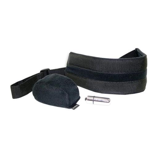 Sportsheets Positioning Vibrating Doggie Style Strap (1).jpg