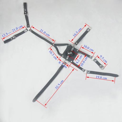 Muzzle ball gag (2).jpg