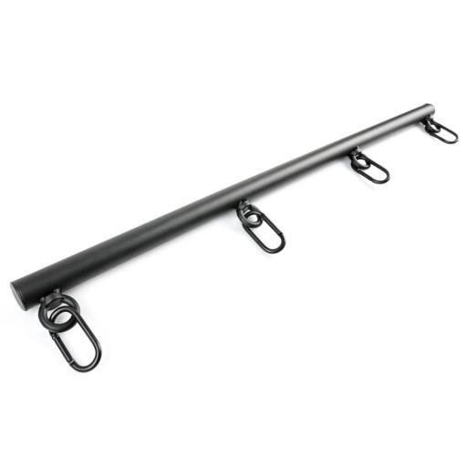 Saffron Spreader Bar & Cuff Set (3).jpg