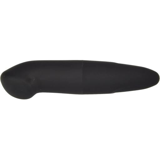 Mini G-spot vibrator  (4).jpg