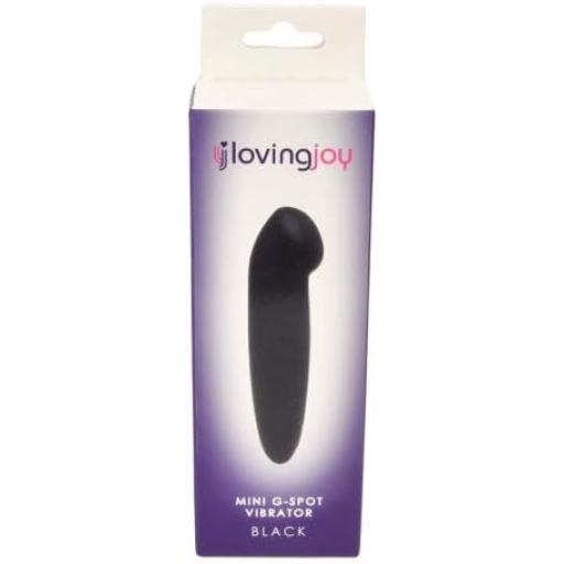 Mini G-spot vibrator  (2).jpg