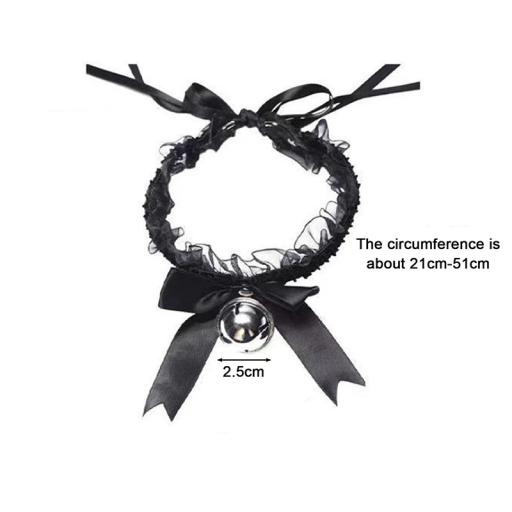 Adjustable Lace Choker With Bell (2).jpg