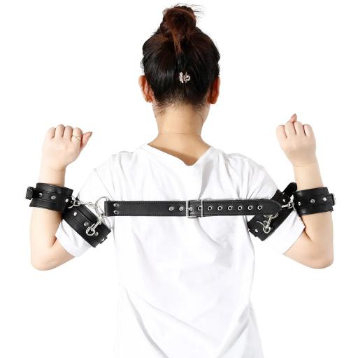 Arm to wrist chest strap bdsm (4).jpg