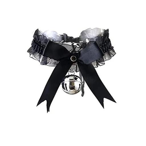 Adjustable Lace Choker With Bell (5).jpg