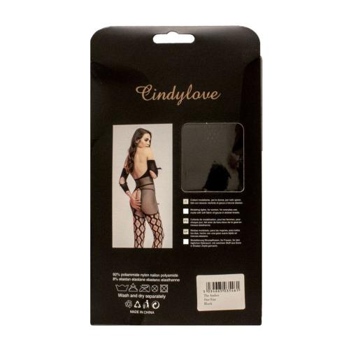 Cindylove Body Stocking - The Amber (2).jpg