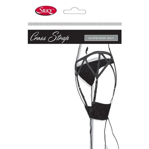 Cross Strap Suspender Belt (5).jpg