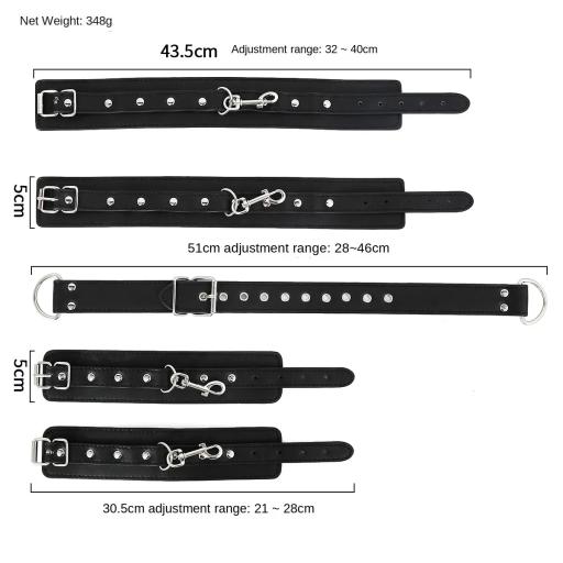 Arm to wrist chest strap bdsm (1).jpg