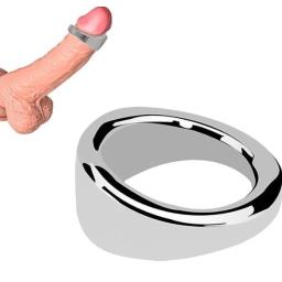  Cock Ring  (7).jpg