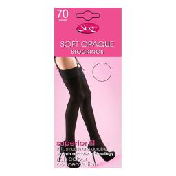70 Denier Soft Opaque Stockings (1).jpg
