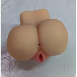 850g Pussy and Ass Masturbator (1).jpg