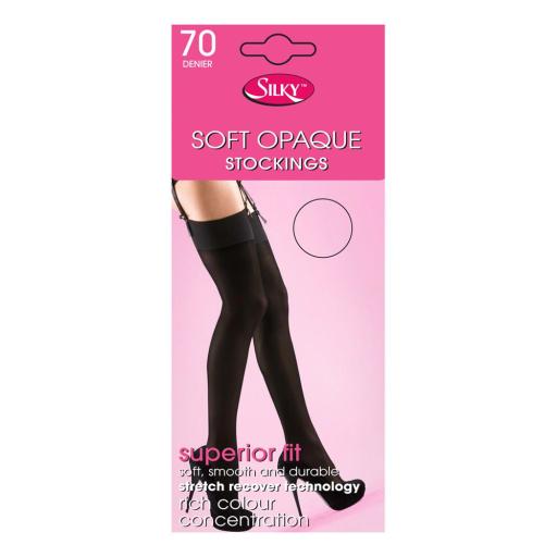 70 Denier Soft Opaque Stockings (1).jpg