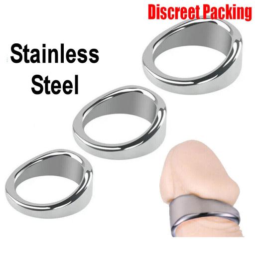  Cock Ring  (8).jpg