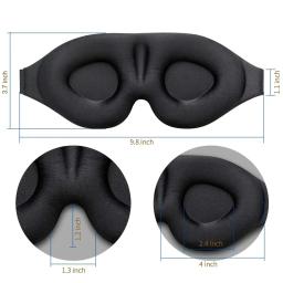 Eye mask. Blackout (4).jpg