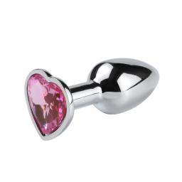 xxs butt plug heart (6).jpg