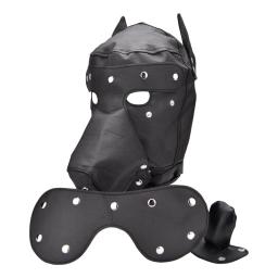 Bound to Please Dog Mask (1).jpg