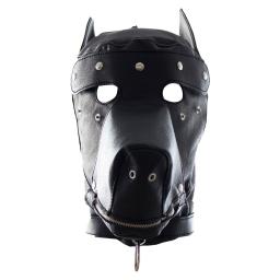 Bound to Please Dog Mask (2).jpg