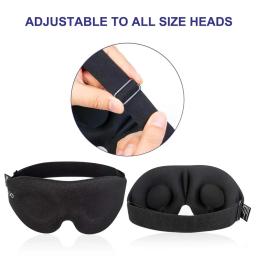 Eye mask. Blackout (3).jpg