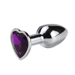 xxs butt plug heart (5).jpg