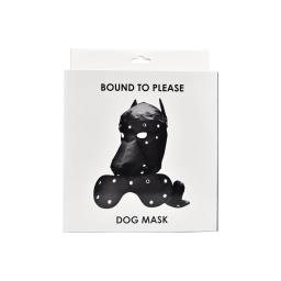 Bound to Please Dog Mask (4).jpg