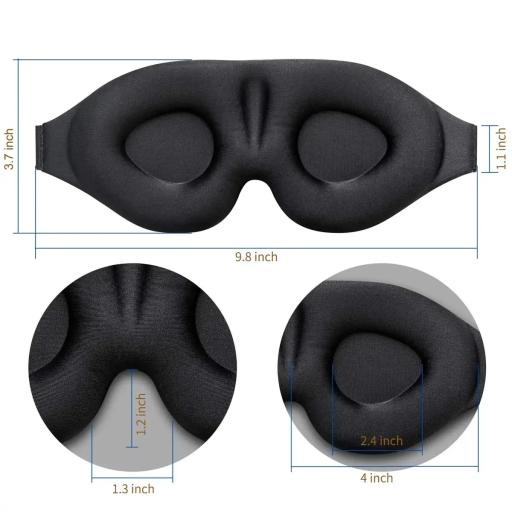 Eye mask. Blackout (4).jpg