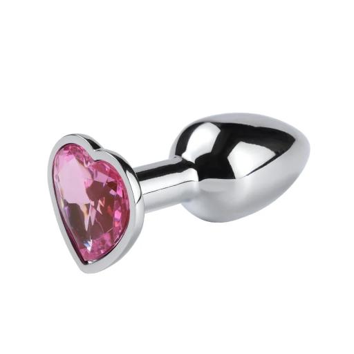 xxs butt plug heart (6).jpg